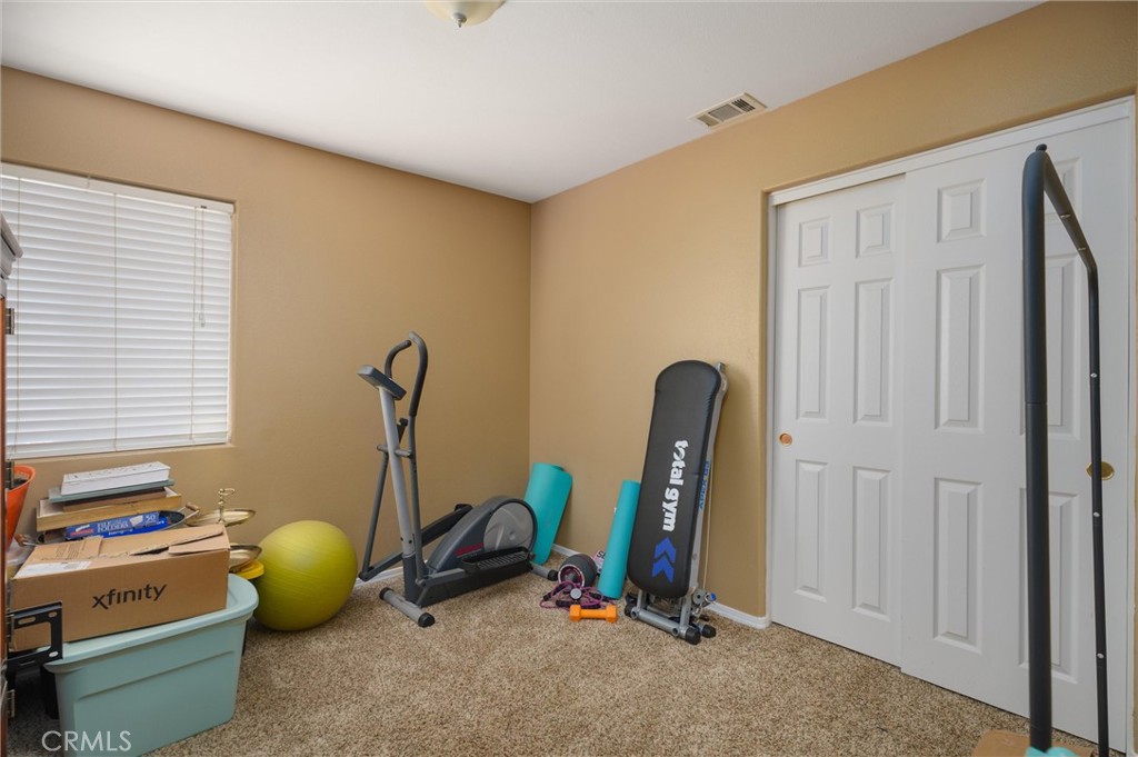 2452 Darbeton Property Photo 17