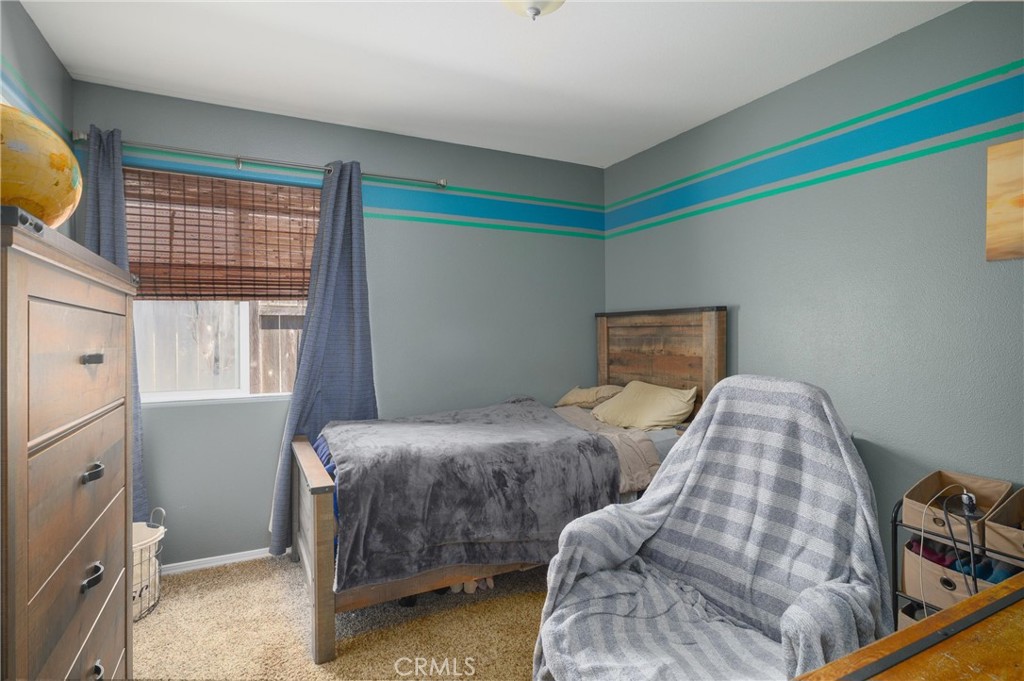 2452 Darbeton Property Photo 18