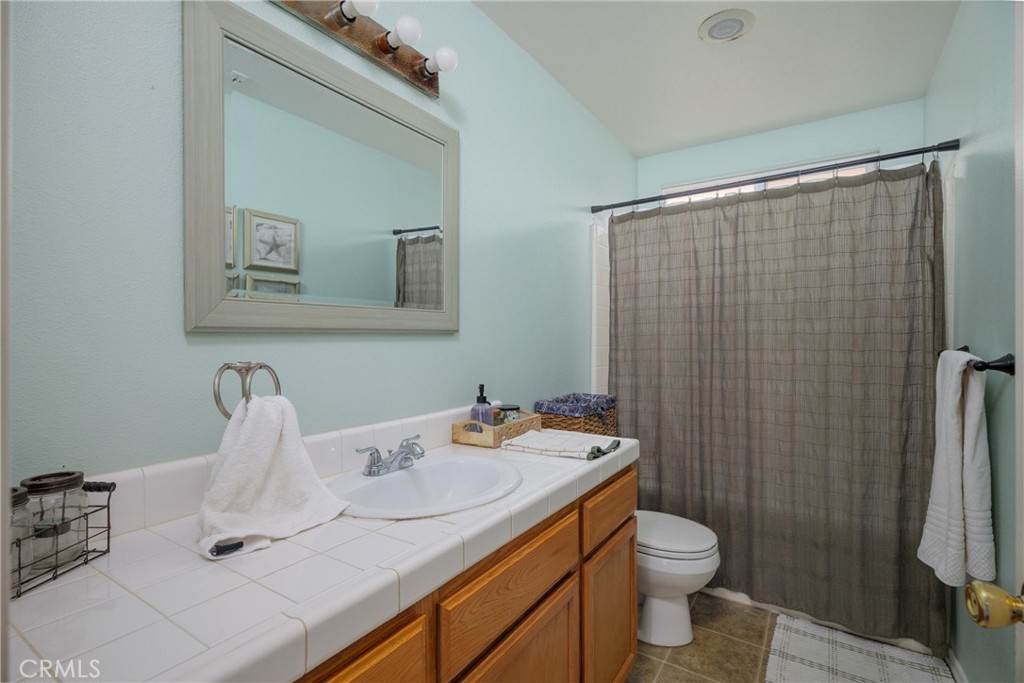 2452 Darbeton Property Photo 19
