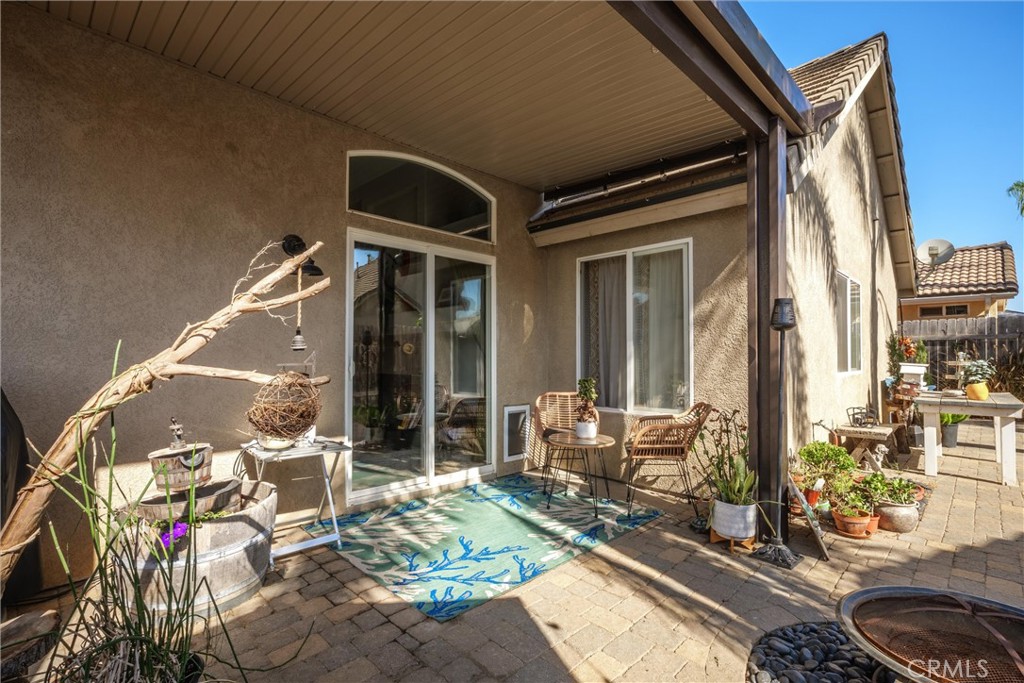 2452 Darbeton Property Photo 21