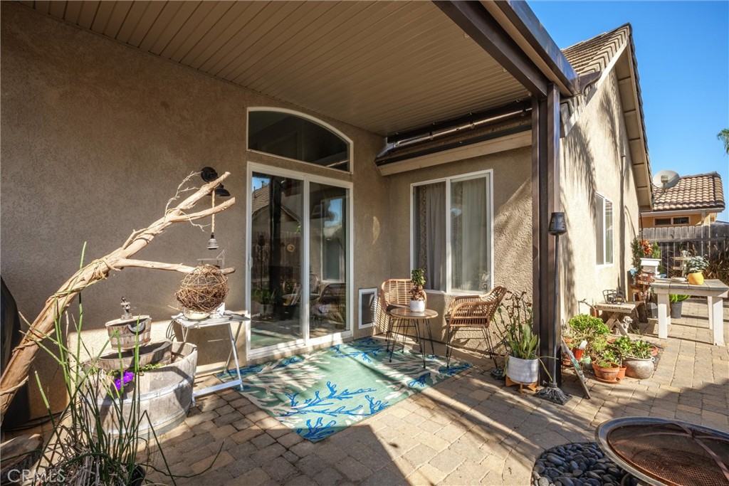 2452 Darbeton Property Photo 21
