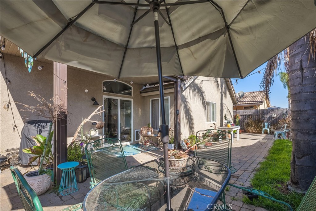 2452 Darbeton Property Photo 22