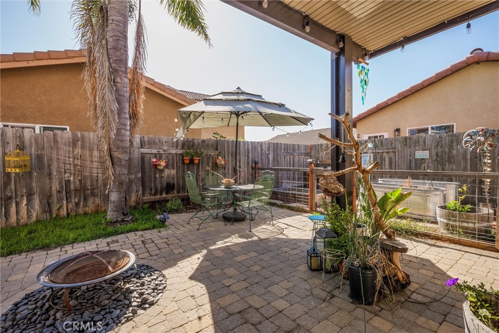 2452 Darbeton Property Photo 23