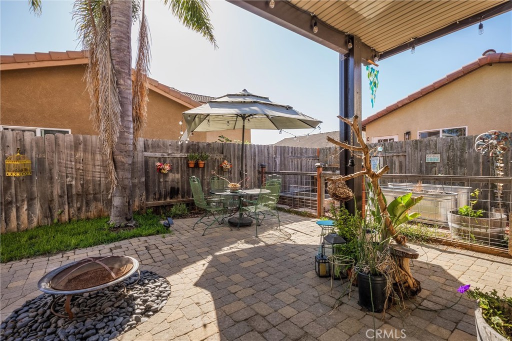 2452 Darbeton Property Photo 23
