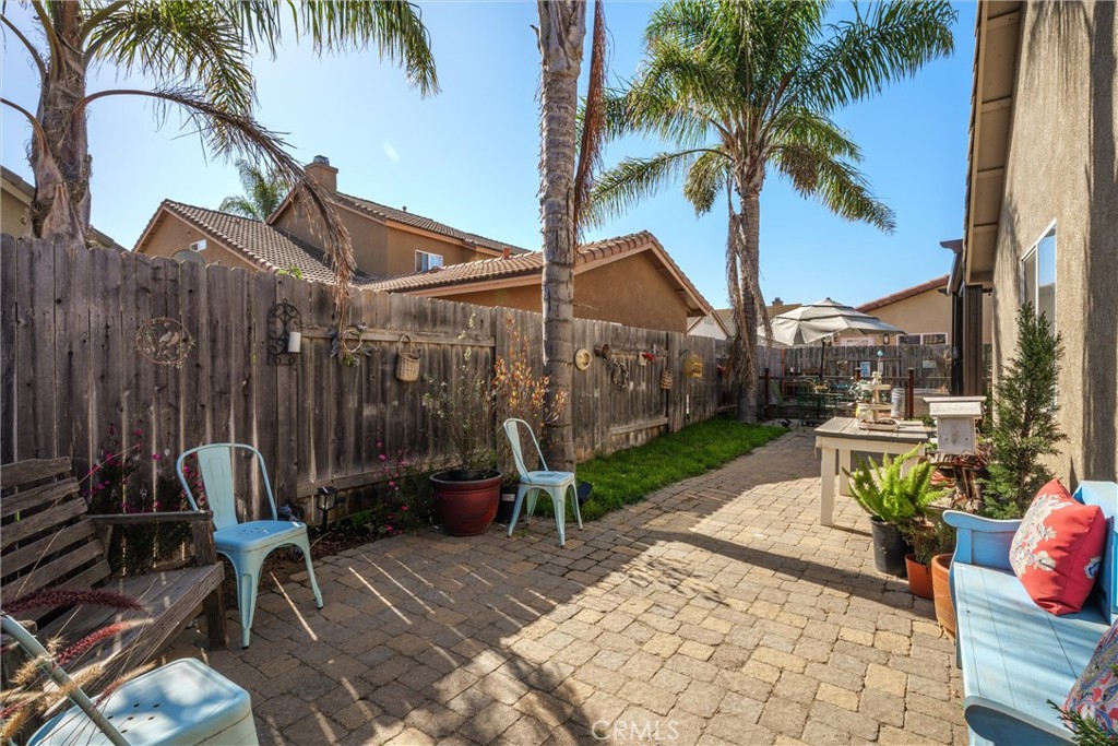 2452 Darbeton Property Photo 24