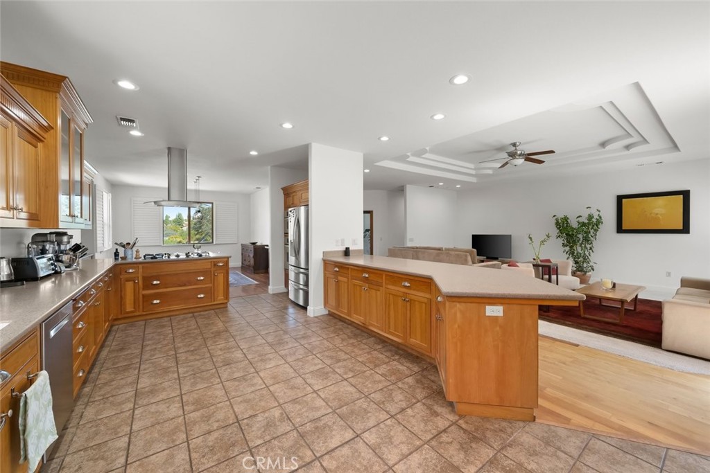 419 Peachtree Court Property Photo 20