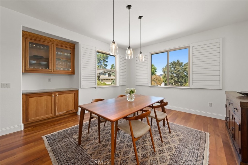 419 Peachtree Court Property Photo 23