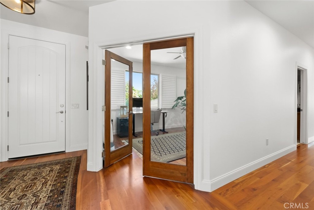 419 Peachtree Court Property Photo 29