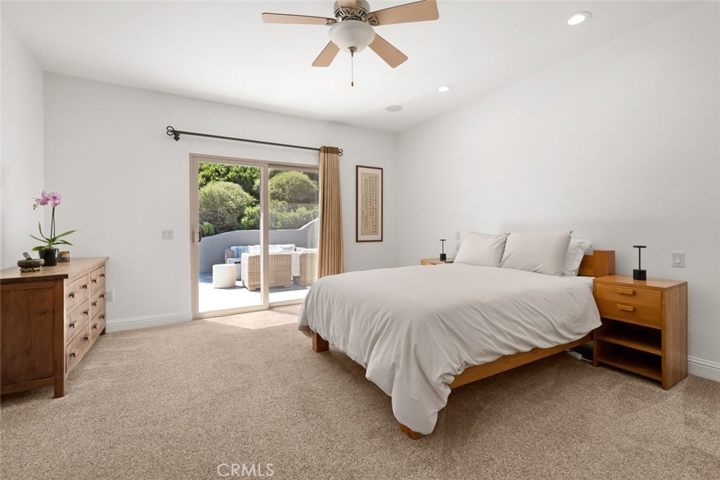 419 Peachtree Court Property Photo 33