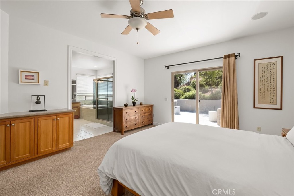 419 Peachtree Court Property Photo 34
