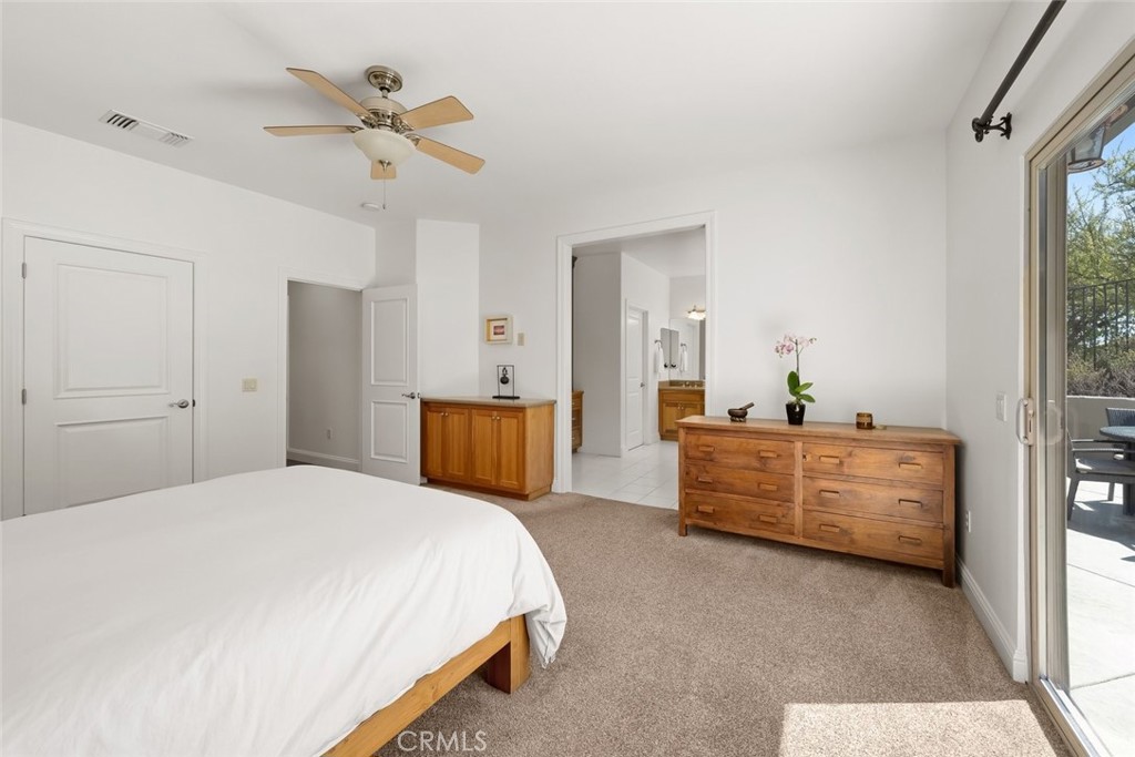 419 Peachtree Court Property Photo 35