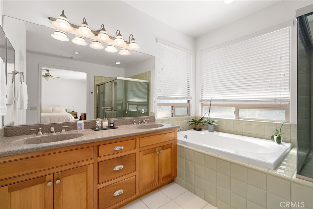 419 Peachtree Court Property Photo 37