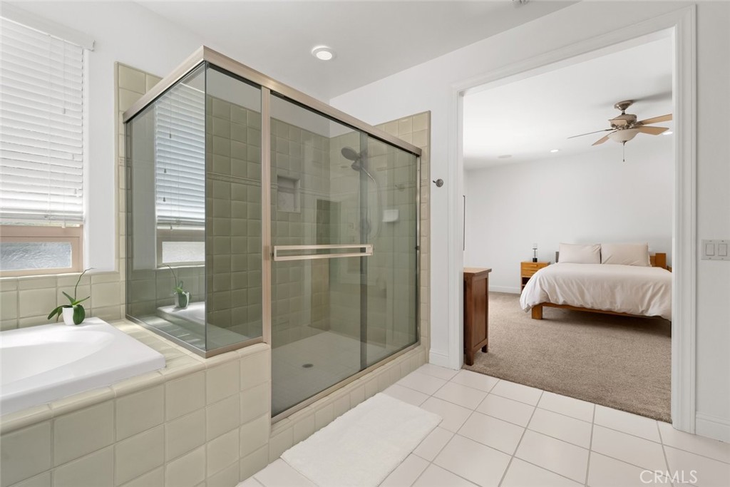 419 Peachtree Court Property Photo 39
