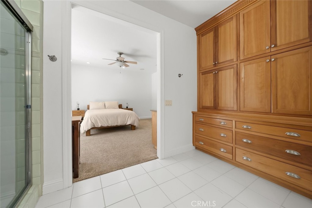 419 Peachtree Court Property Photo 40