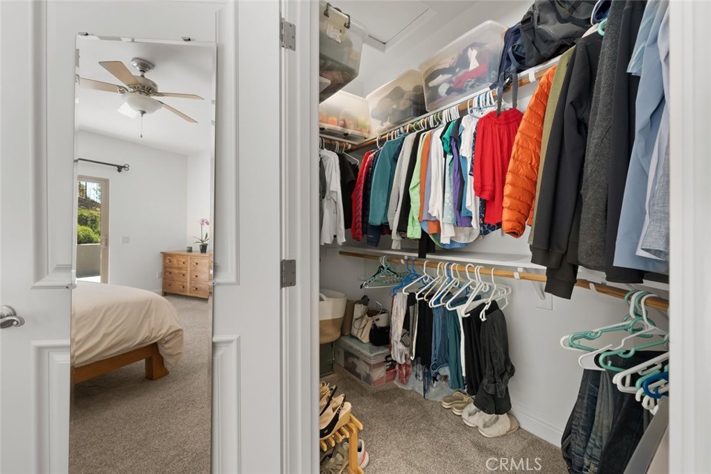 419 Peachtree Court Property Photo 41