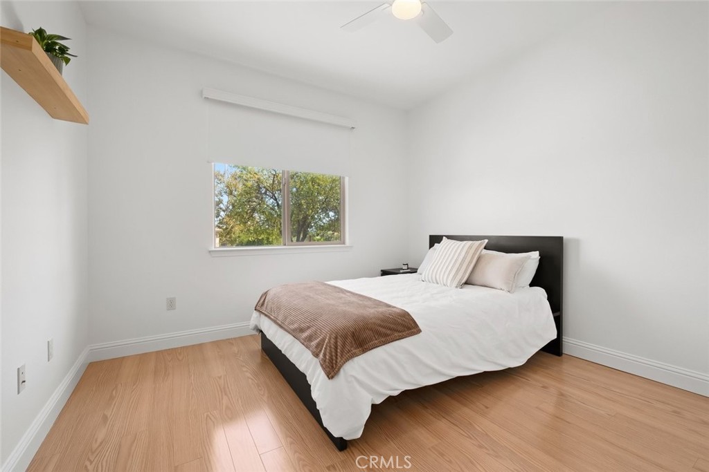 419 Peachtree Court Property Photo 42