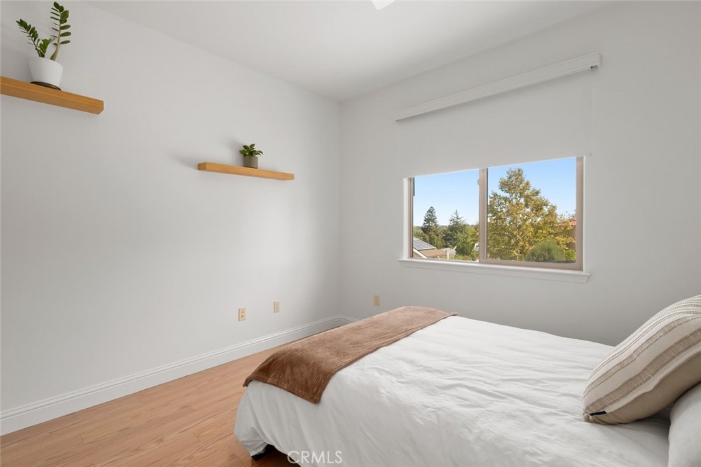 419 Peachtree Court Property Photo 43
