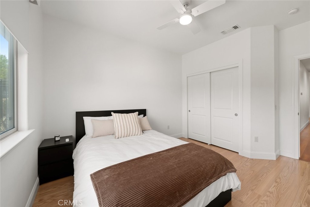 419 Peachtree Court Property Photo 44