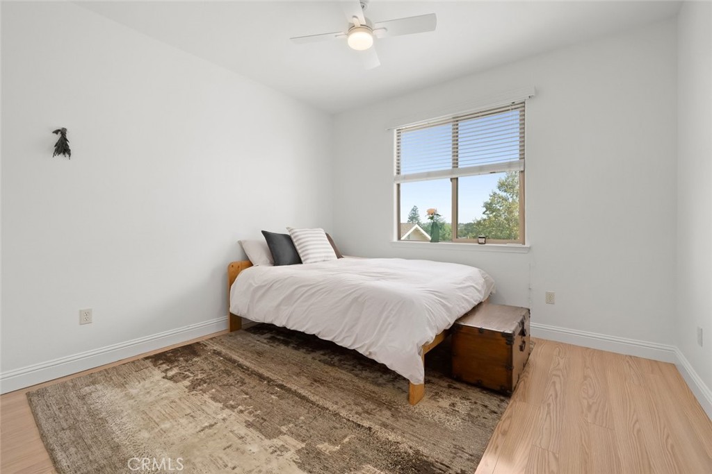 419 Peachtree Court Property Photo 46