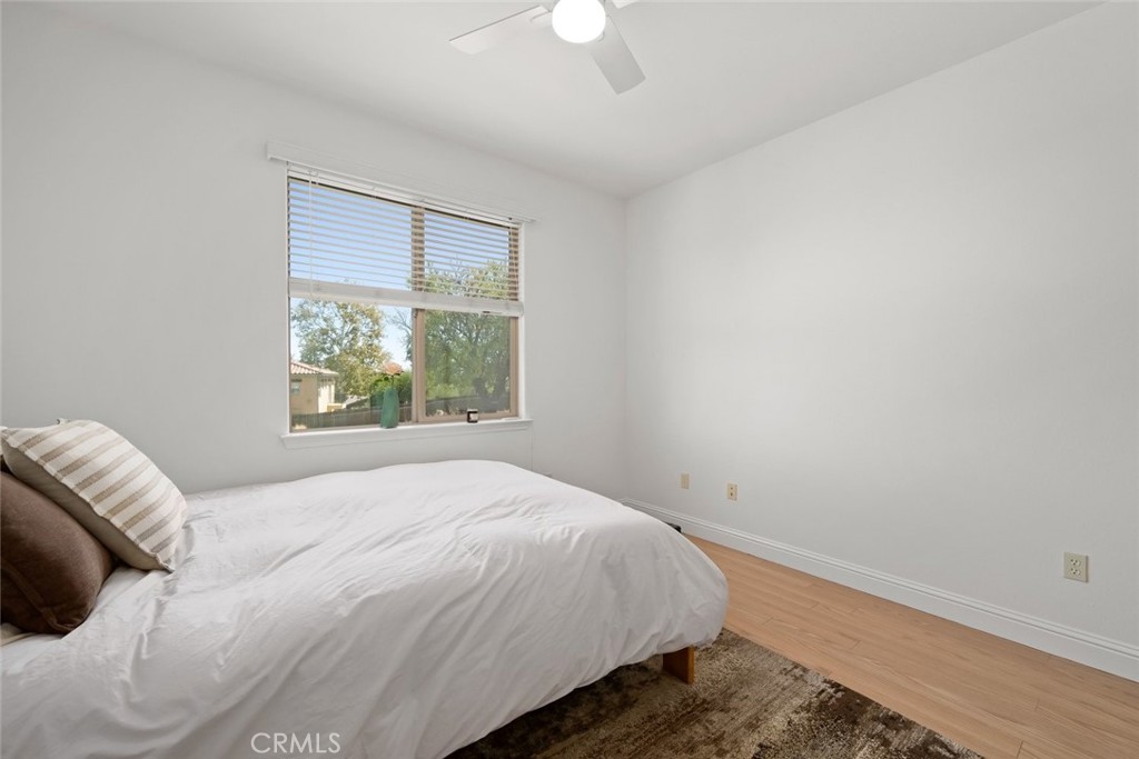 419 Peachtree Court Property Photo 47