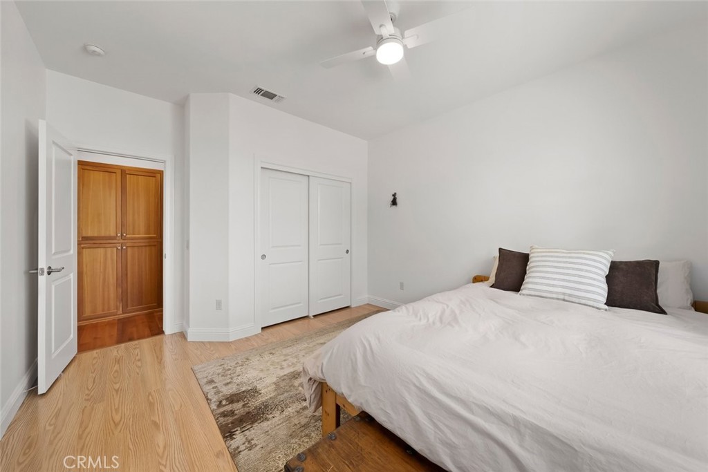 419 Peachtree Court Property Photo 48