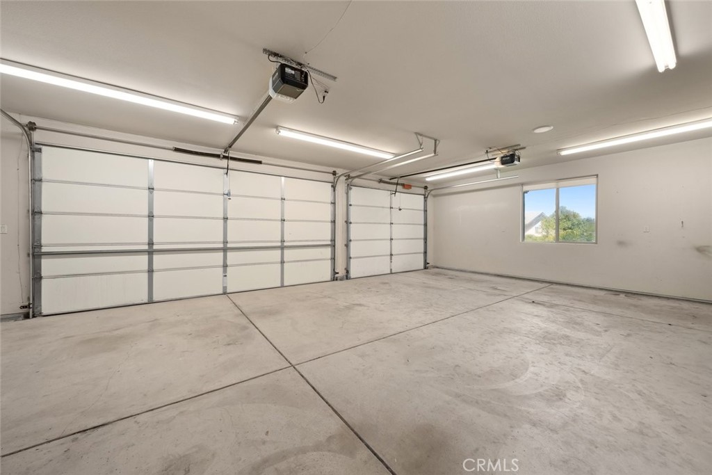 419 Peachtree Court Property Photo 50