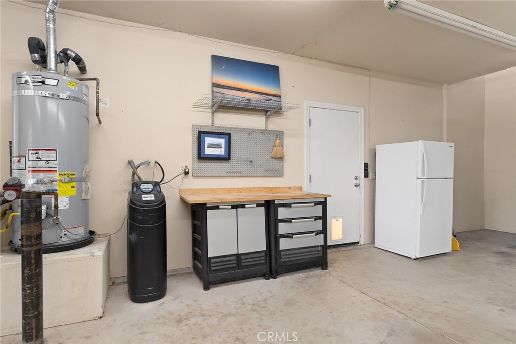 419 Peachtree Court Property Photo 51