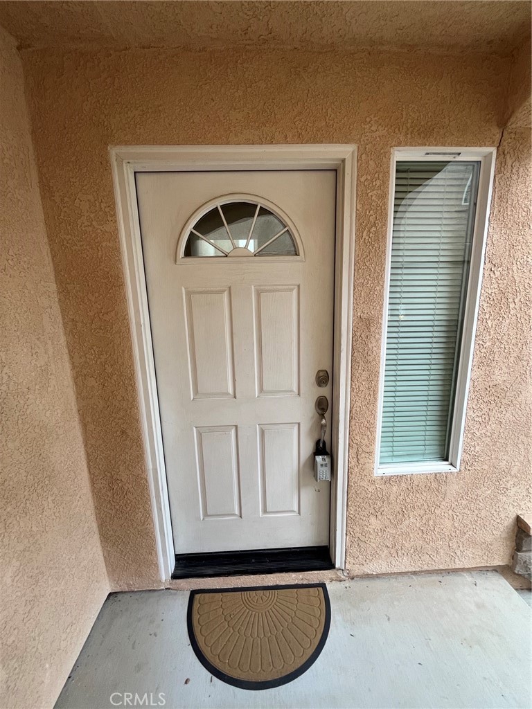 178 Cary Place Property Photo 5