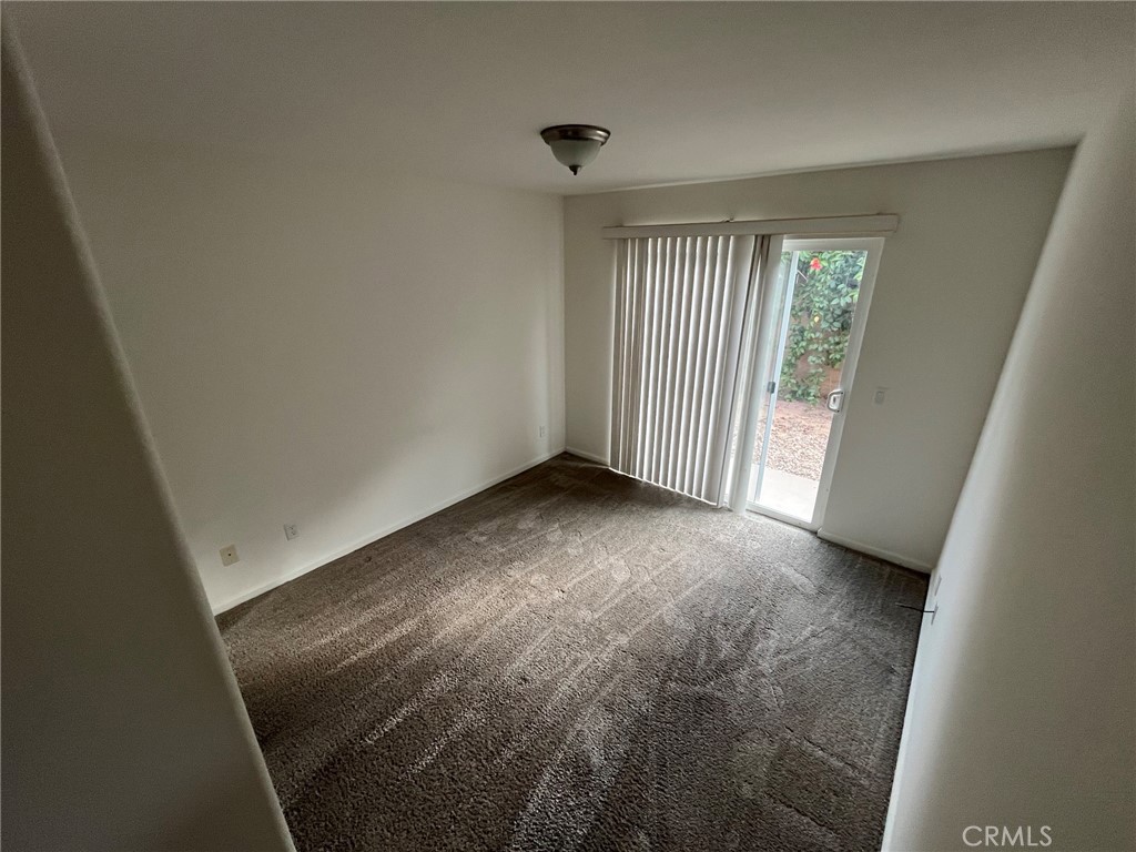 178 Cary Place Property Photo 6