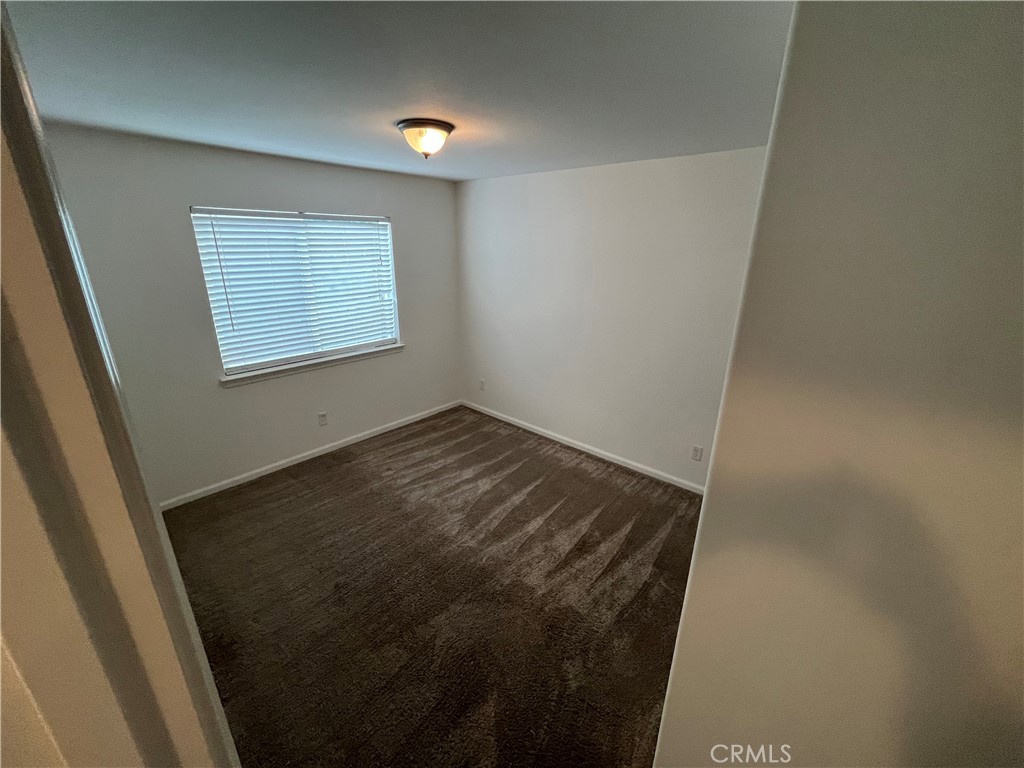 178 Cary Place Property Photo 7