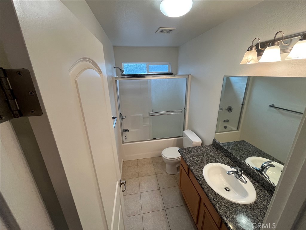 178 Cary Place Property Photo 8