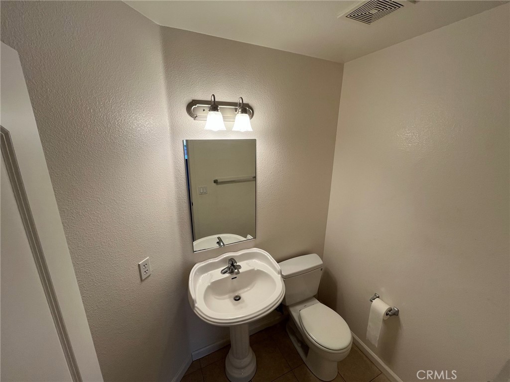 178 Cary Place Property Photo 9