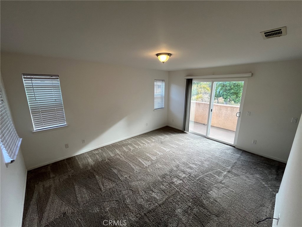 178 Cary Place Property Photo 10