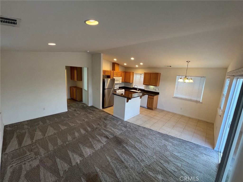 178 Cary Place Property Photo 11