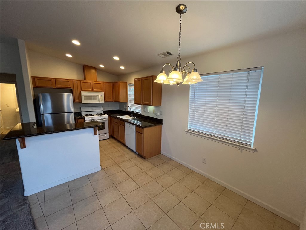 178 Cary Place Property Photo 12