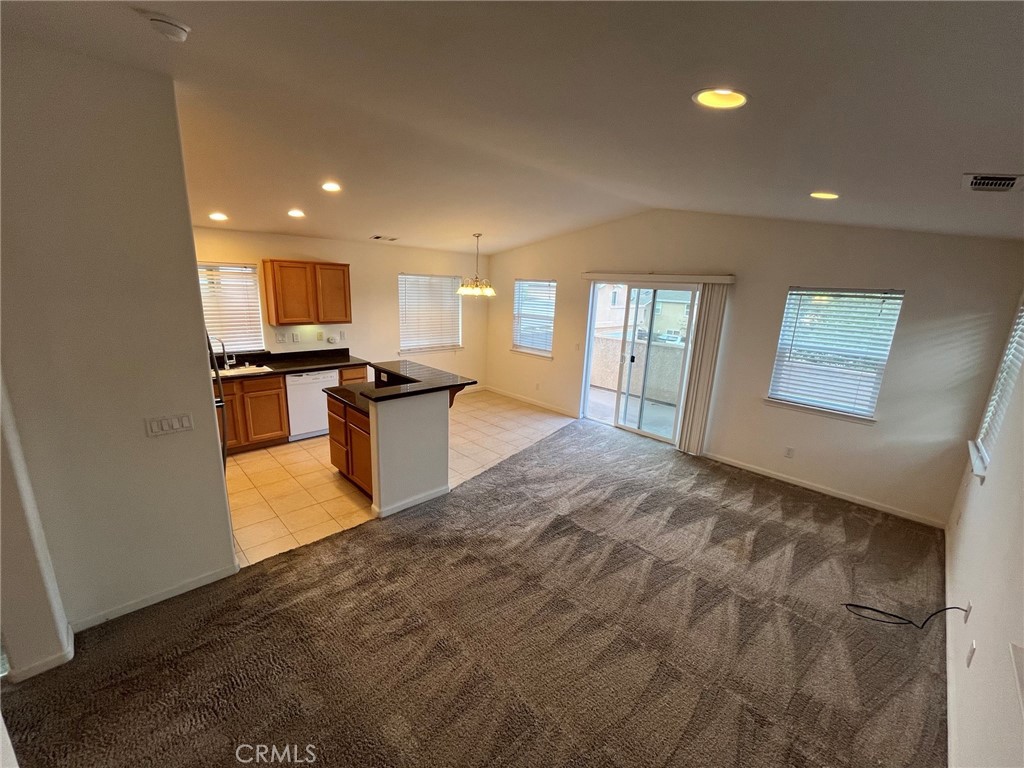 178 Cary Place Property Photo 13