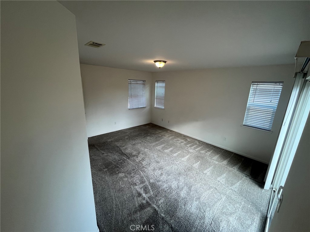 178 Cary Place Property Photo 14