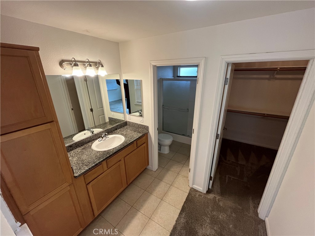 178 Cary Place Property Photo 15