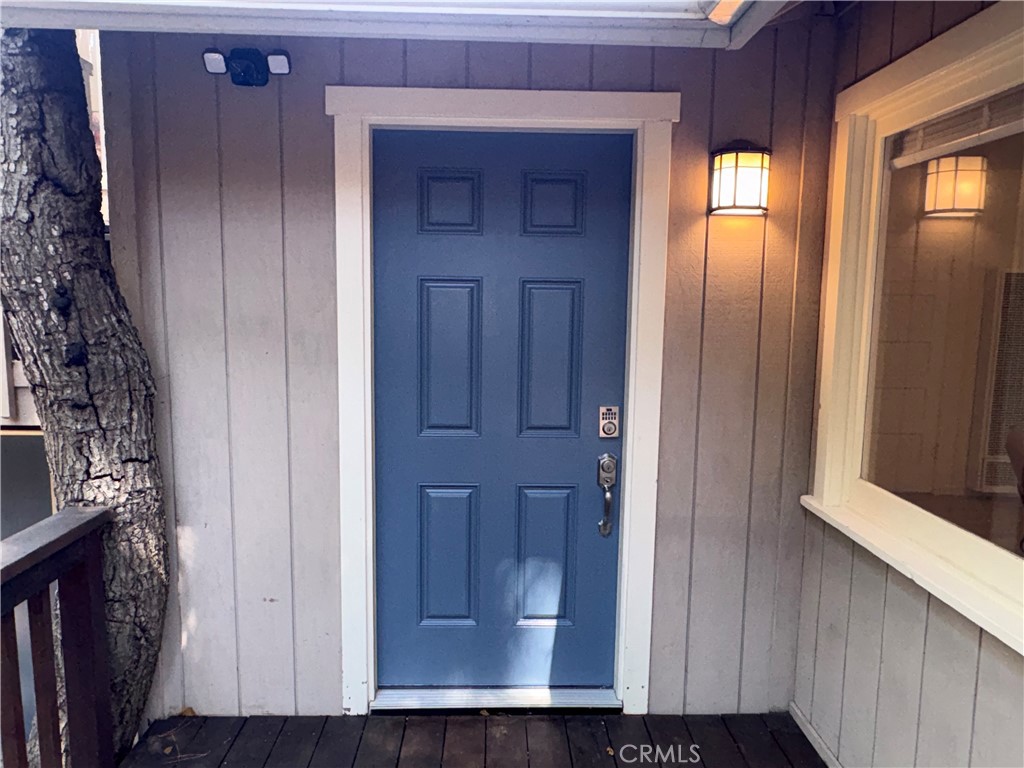 1361 Haddon Property Photo 3