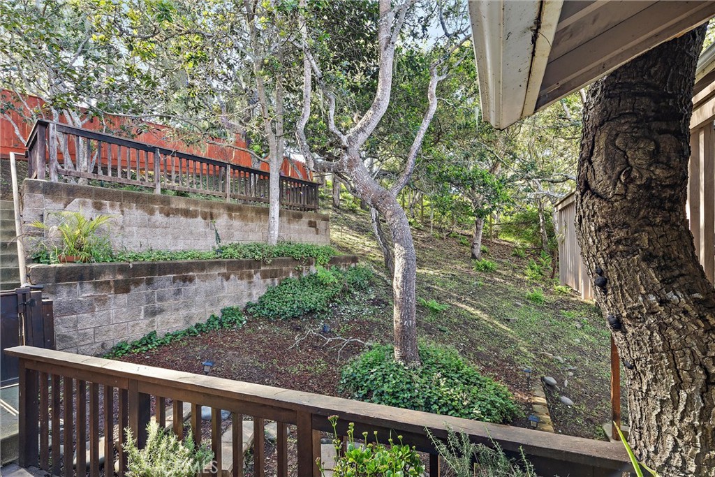 1361 Haddon Property Photo 4