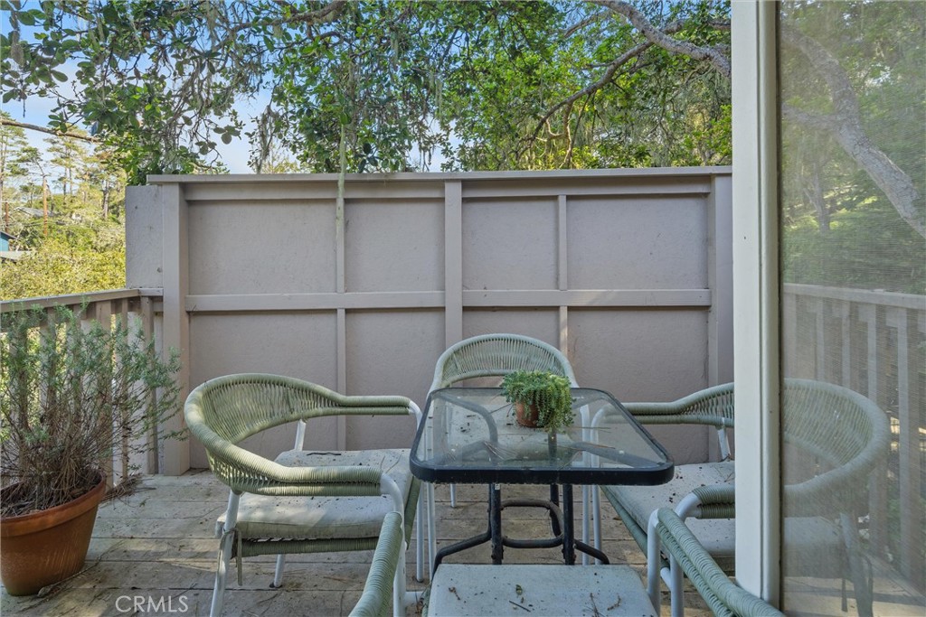 1361 Haddon Property Photo 7