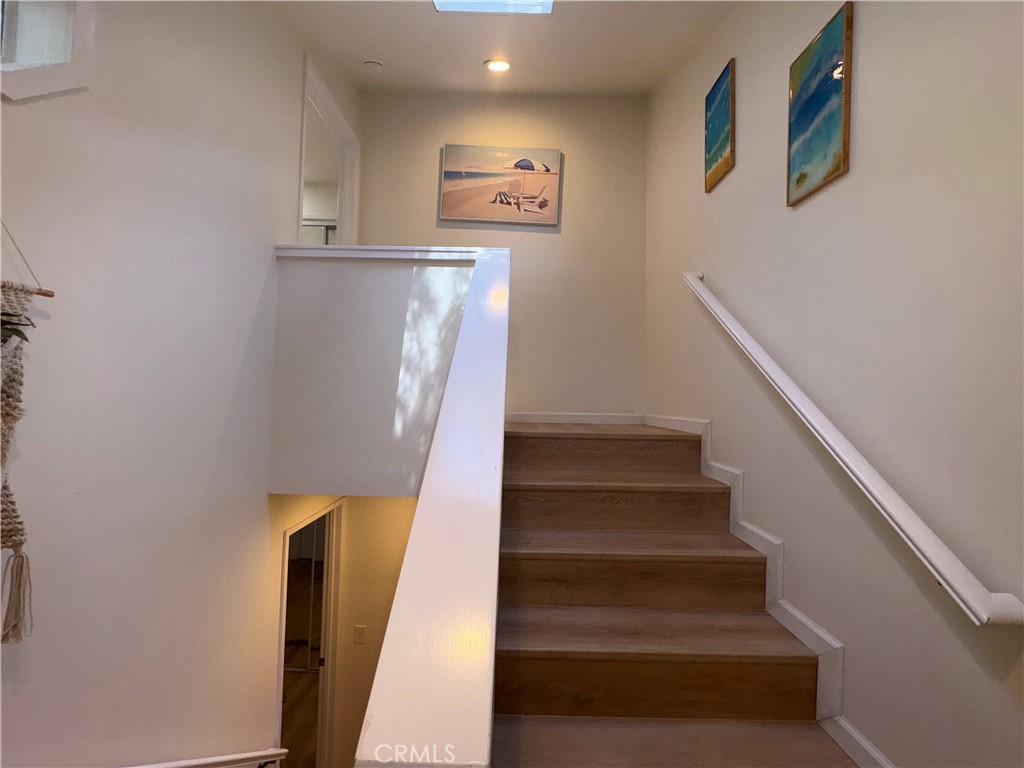 1361 Haddon Property Photo 9