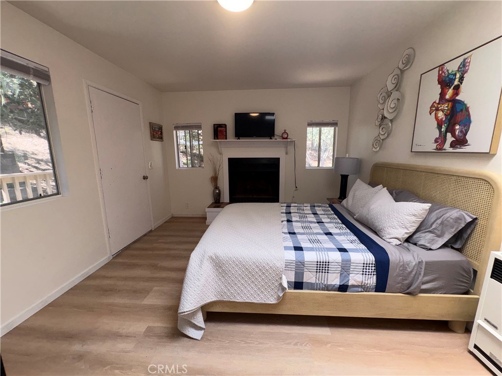 1361 Haddon Property Photo 10