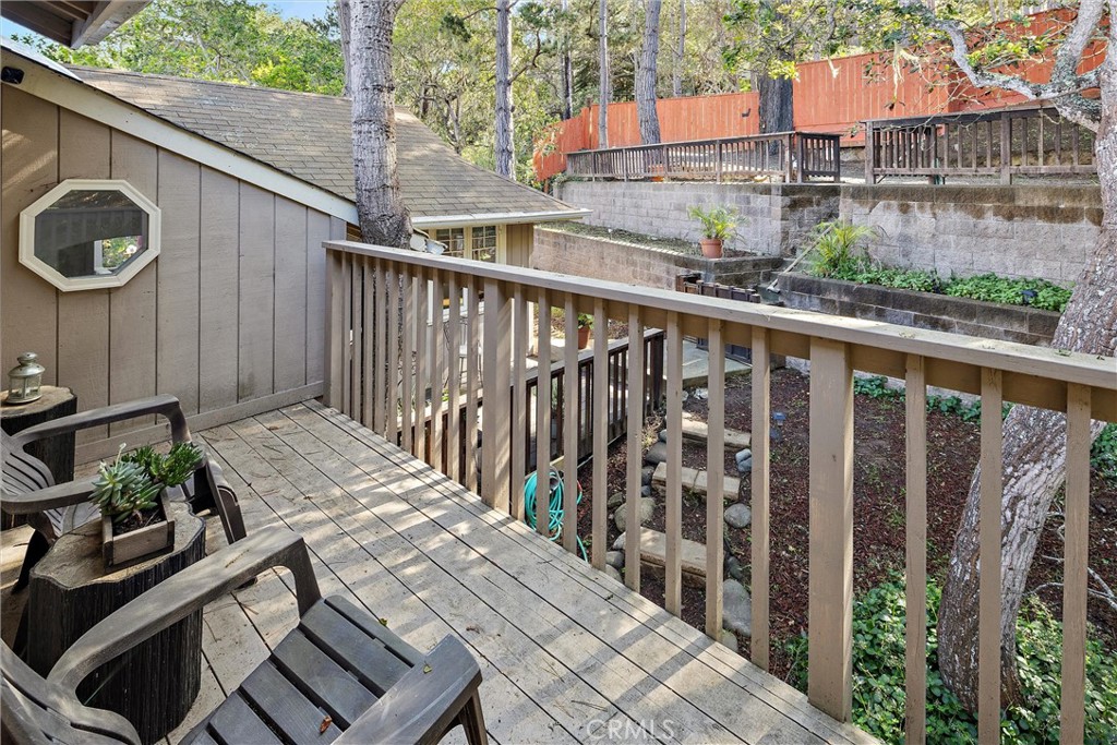 1361 Haddon Property Photo 12