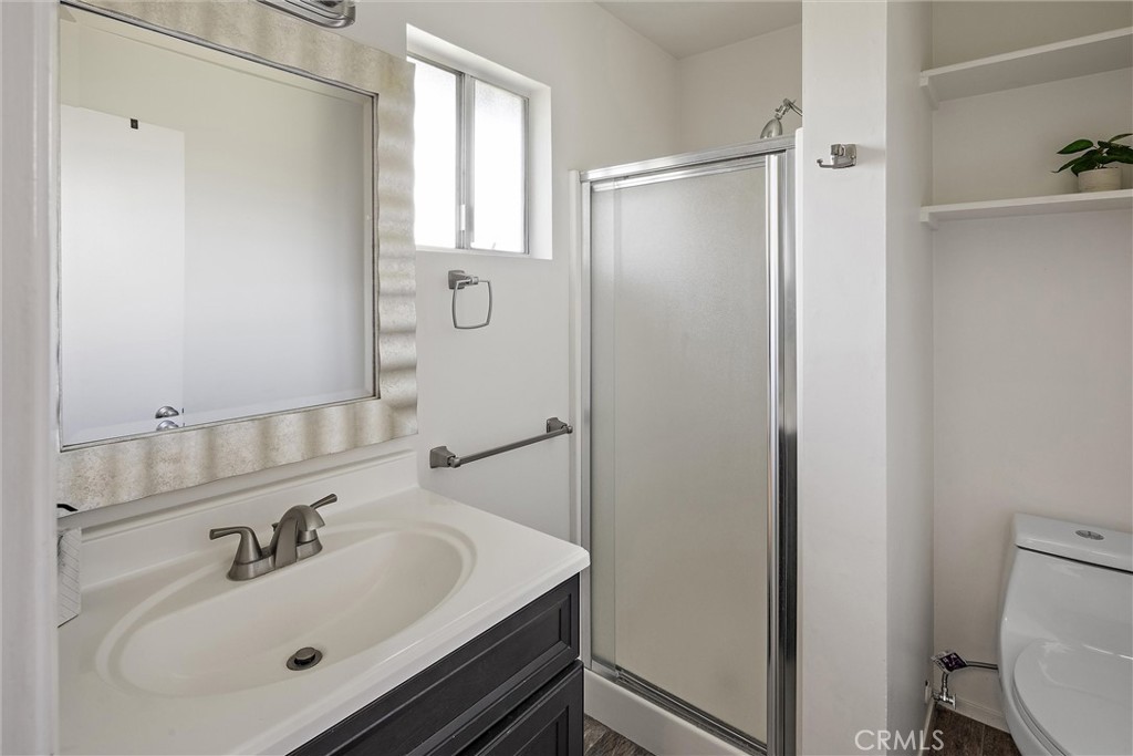 1361 Haddon Property Photo 13