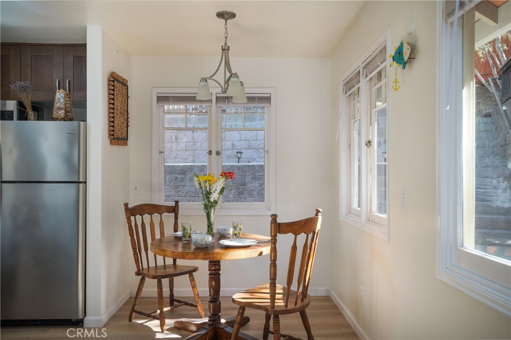 1361 Haddon Property Photo 13