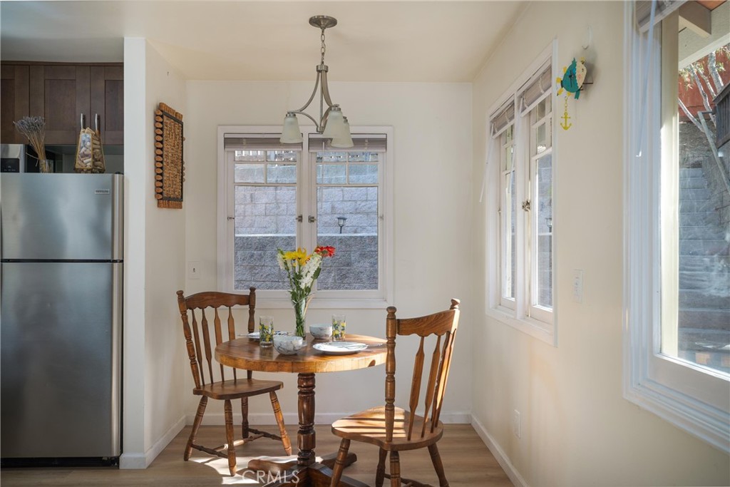 1361 Haddon Property Photo 13