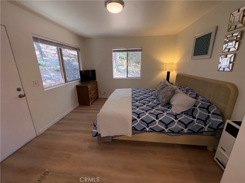 1361 Haddon Property Photo 14