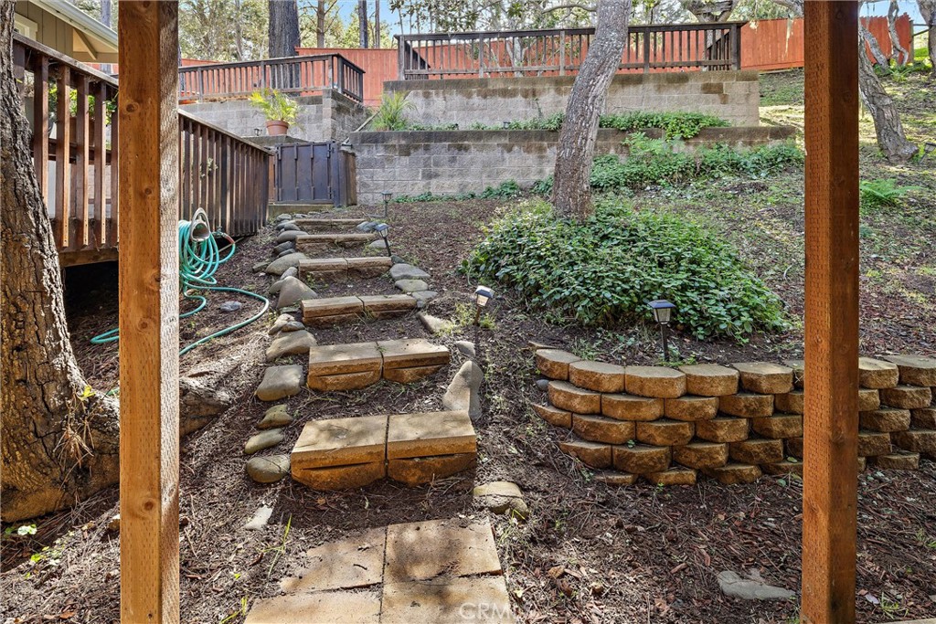 1361 Haddon Property Photo 15