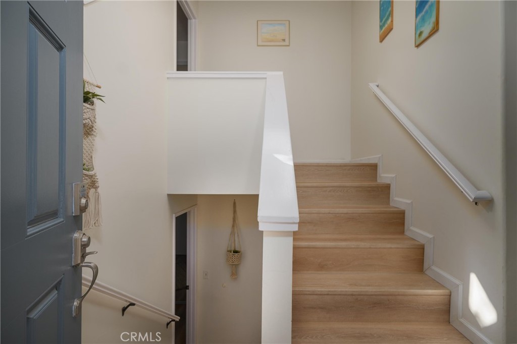 1361 Haddon Property Photo 15